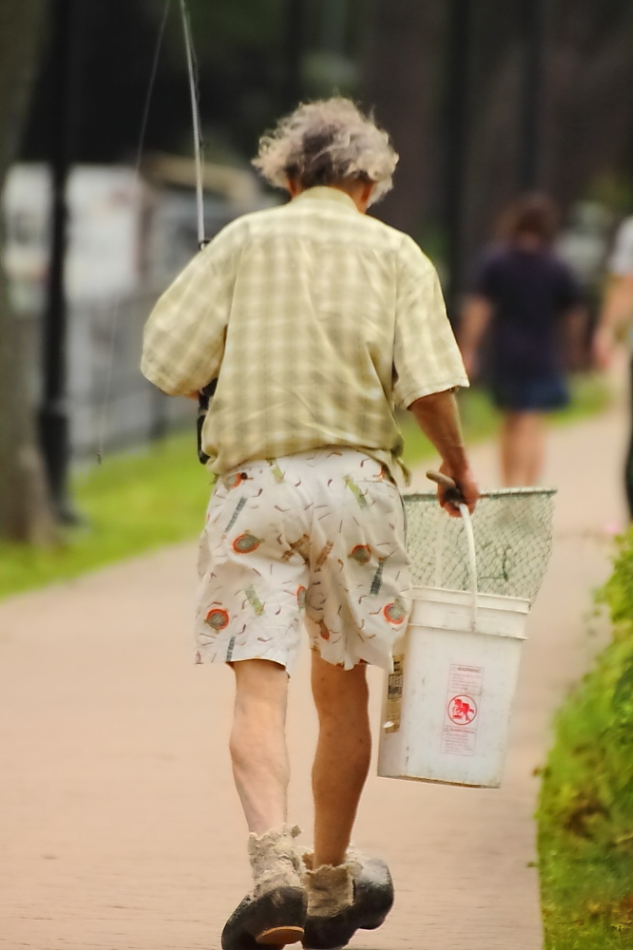 2013 06 30 IMG 12413 